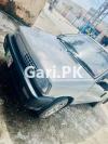 Suzuki Mehran VXR 2006 For Sale in Rawalpindi