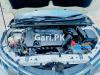 Toyota Corolla Altis Automatic 1.6 2020 For Sale in Bhakkar