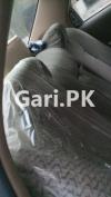 Honda City  2005 For Sale in Karachi