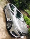 Honda Civic Oriel 1.8 i-VTEC CVT 2018 For Sale in Lahore