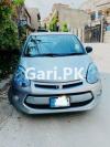 Toyota Passo X 2014 For Sale in Rawalpindi