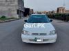 Suzuki Cultus VXR 2006 For Sale in Islamabad