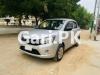 Suzuki Cultus VXR 2019 For Sale in Karachi