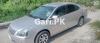 Toyota Premio X EX 1.8 2006 For Sale in Peshawar