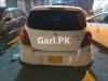 Suzuki Cultus VXR 2019 For Sale in Karachi