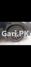 Toyota Corolla Altis CVT-i 1.8 2014 For Sale in Karachi