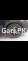 Toyota Corolla Altis CVT-i 1.8 2014 For Sale in Karachi