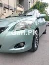 Toyota Belta X L Package 1.3 2005 For Sale in Peshawar