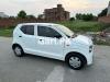 Suzuki Alto VXR 2021 For Sale in Lahore