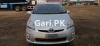 Toyota Prius  2012 For Sale in Peshawar