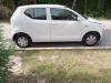 Suzuki Alto  2021 For Sale in Lahore