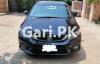 Honda Civic Prosmetic 2015 For Sale in Sarai Alamgir