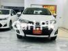 Toyota Yaris  2020 For Sale in Sahiwal