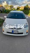 Toyota Prius  2009 For Sale in Islamabad