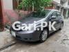 Honda City Aspire 2017 For Sale in Lahore