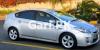 Toyota Prius  2011 For Sale in Lahore