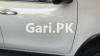 Toyota Fortuner Sigma 2021 For Sale in Lahore