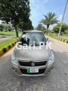 Suzuki Wagon R VXL 2019 For Sale in Gujranwala