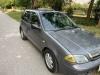 Suzuki Cultus VXR EFi 2011 For Sale in Islamabad