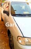 Suzuki Alto  2008 For Sale in Faisalabad