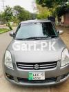 Suzuki Swift  2014 For Sale in Lahore