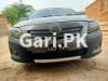 Toyota Corolla GLI 2010 For Sale in Lahore