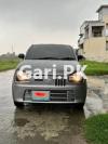 Suzuki Alto  2022 For Sale in Lahore