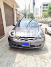 Honda Civic Prosmetic 2005 For Sale in Karachi