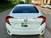 Honda Civic Oriel 1.8 i-VTEC CVT 2017 For Sale in Lahore