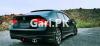 Honda Civic VTi Oriel Prosmatec 2006 For Sale in Rawalpindi