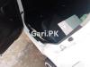 Suzuki Alto VXR 2021 For Sale in Islamabad