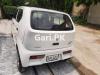 Suzuki Alto VXR 2022 For Sale in Lahore