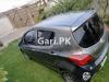 Prince Pearl MT 2021 For Sale in Sialkot