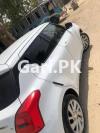 Suzuki Swift  2022 For Sale in Islamabad