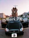 Hyundai Santro Plus 2000 For Sale in Faisalabad