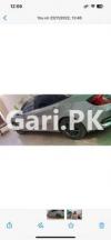 Honda Civic Oriel 1.8 i-VTEC CVT 2019 For Sale in Chishtian