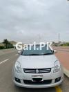 Suzuki Swift DLX 1.3 Navigation 2018 For Sale in Karachi