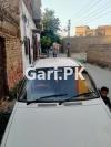 Suzuki Mehran VX 2000 For Sale in Faisalabad