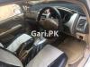 Honda City i-DSI Vario 2005 For Sale in Karachi