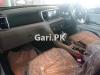 KIA Sportage Alpha 2023 For Sale in Karachi