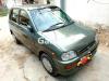 Daihatsu Cuore CX 2011 For Sale in Karachi