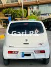 Suzuki Alto VXR 2023 For Sale in Islamabad