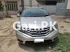 Honda City Aspire 2015 For Sale in Sahiwal