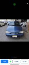 Suzuki Cultus VXR 2006 For Sale in Karachi