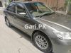 Honda Civic EXi 2005 For Sale in Lahore