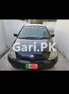 Toyota Vitz  1999 For Sale in Attock