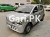 Suzuki Alto  2019 For Sale in Karachi