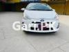 Toyota Aqua VXR 2014 For Sale in Peshawar