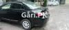 Toyota Corolla XLI 2013 For Sale in Lahore