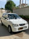 Suzuki Alto VXR 2011 For Sale in Karachi